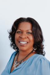 Phyllis Bowman