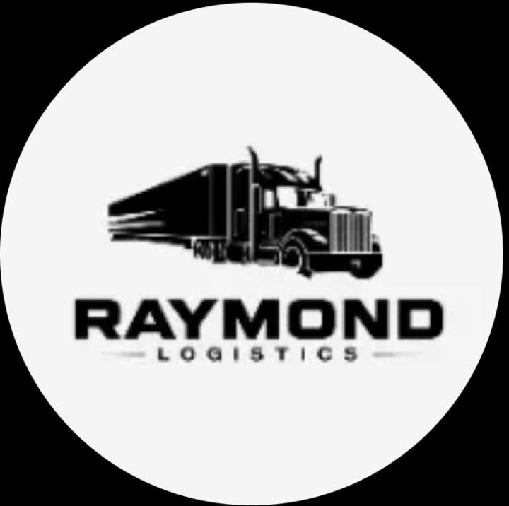 Raymond Logistics