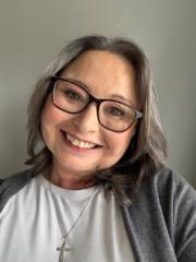 Nicole Bafaro