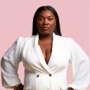 The DIVA Society icon