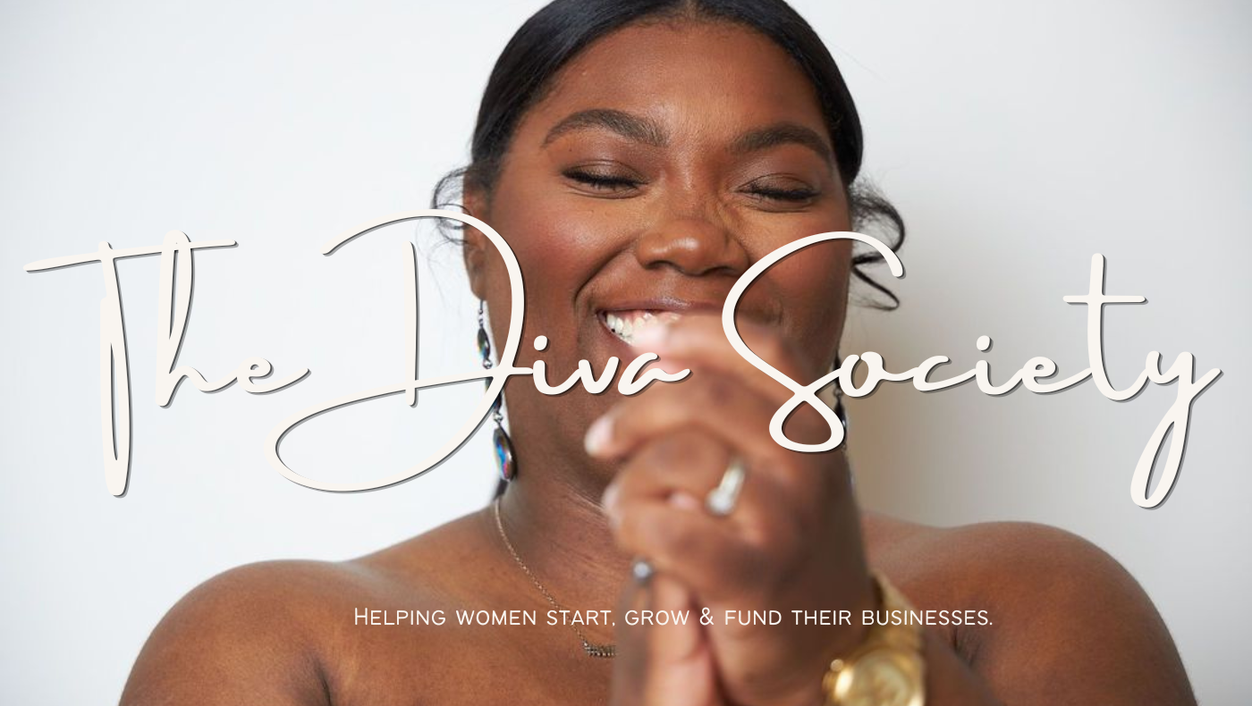 The DIVA Society