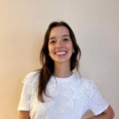 Yael Senerman