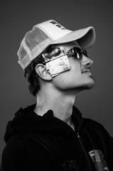 Sam Orcutt