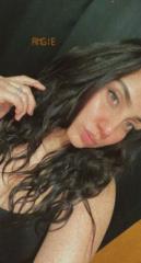 Angelina Alcoverde