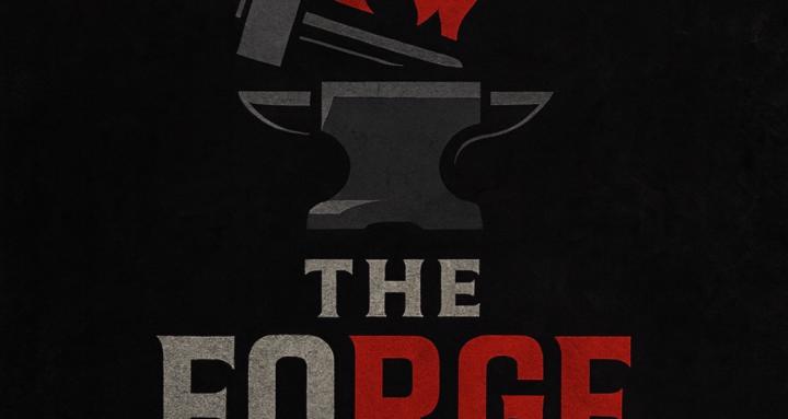 The Forge