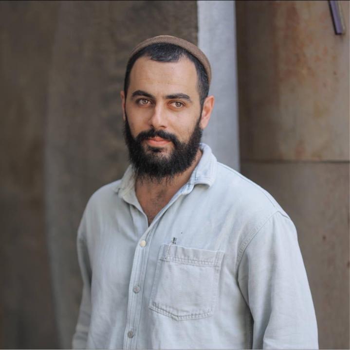 בן חזן
