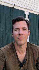 Brett Price