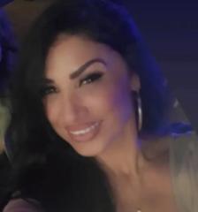 Starla Manriquez