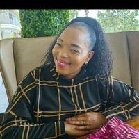 Dr Portia Simelane