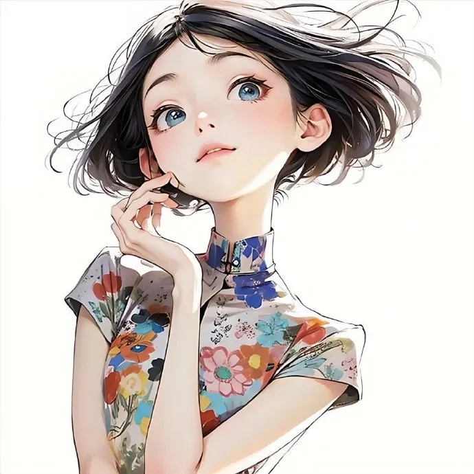 Lili Pan
