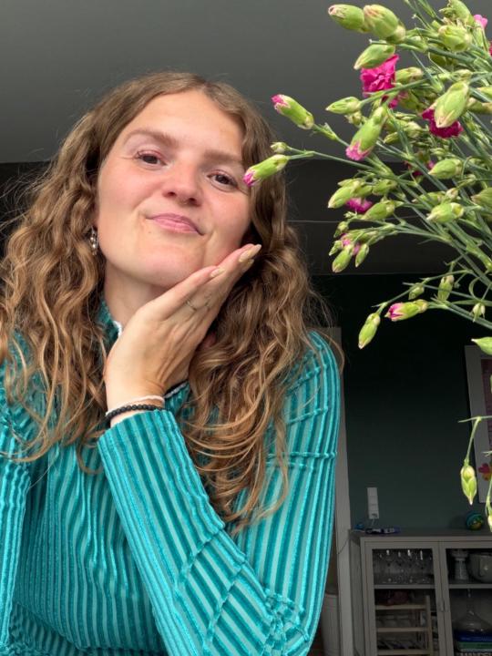 Sigga Højgaard