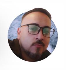 Gabriel Guzman