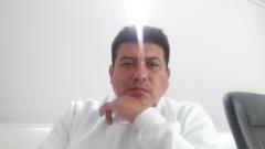 Willy Zevallos