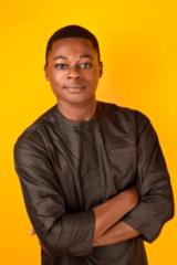 John Ojo
