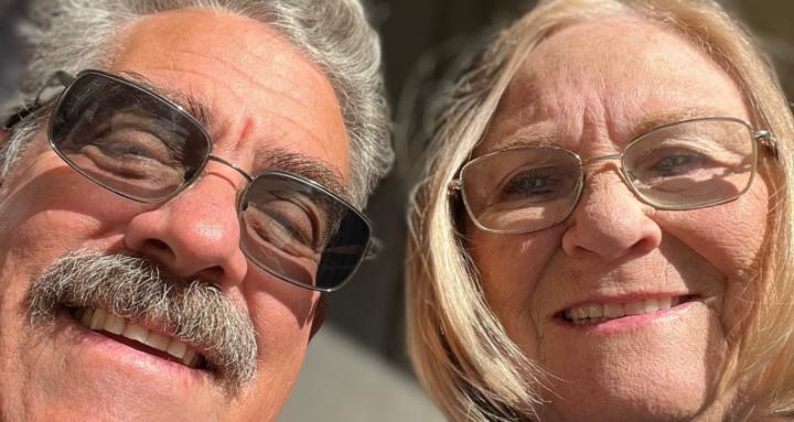 Skincare Has No Gender