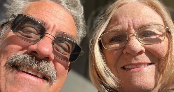 Barber and Beauty Pro Academy