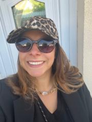 Laurine Dauchez