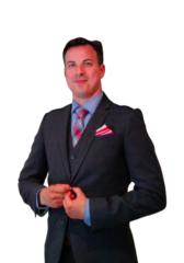 Thomas Rotella