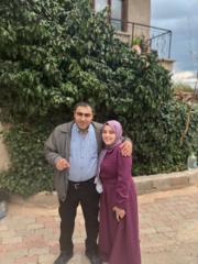 Fadimana Acar
