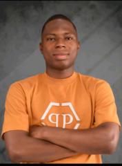 Matthew Ebadin