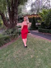 Sarah Macdonald