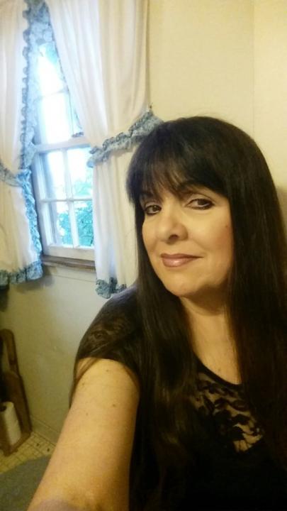 Lynne Norfleet