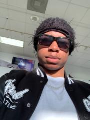 Kenneth Curry
