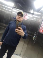 Miguel Angel Vera Muñoz