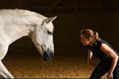 Bettina Ohlenschlager