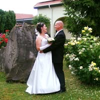 Katalin Nabilekné Tiboldi