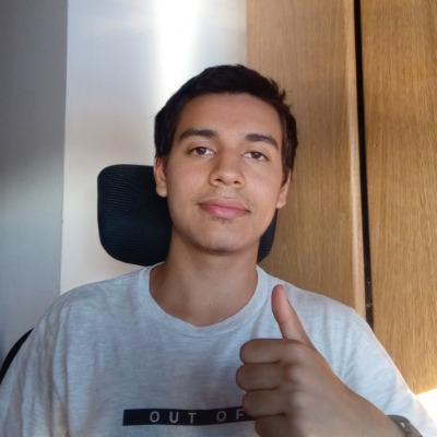 Emmanuel Mariescurrena