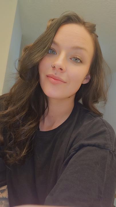 Sateana Laughman