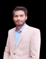 Babar Ijaz