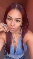 Pamela Liriano