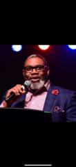 Mr. Daniel P. Johnson