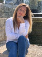 Heike Arndt
