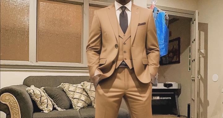 Building relationships right