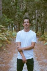 Alex Spiga