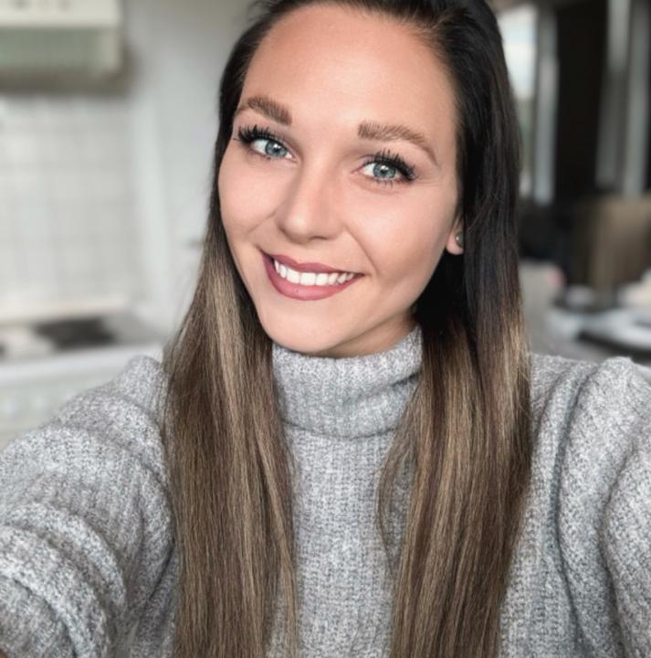 Jassy Nagel
