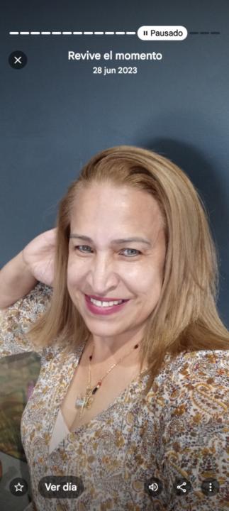 Yiris Guerrero