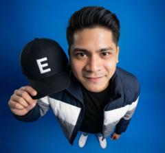 Elden Mayuga