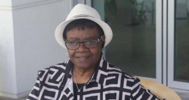 The THIS (tm) Mastery Lab