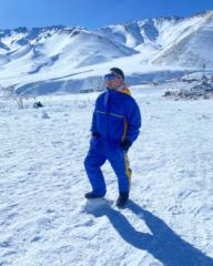 Leandro Cuello