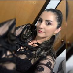 Rosa Elena Leon Moreno
