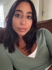 Randa Elbiecy Elbiecy