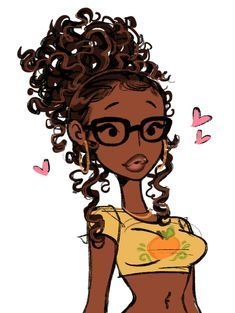 Solange M