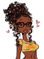 Solange M