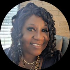 Vernice Smith