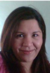 Estela Guadalupe González Pérez