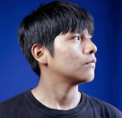 Joan Jeferson Farfan Cuaresma